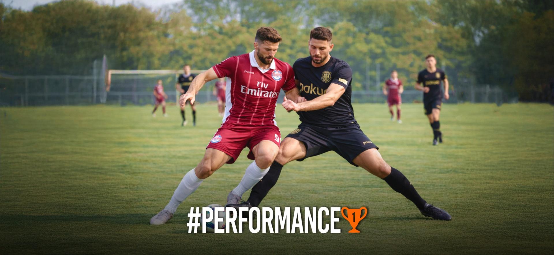 UNIFORMES ESPORTIVOS