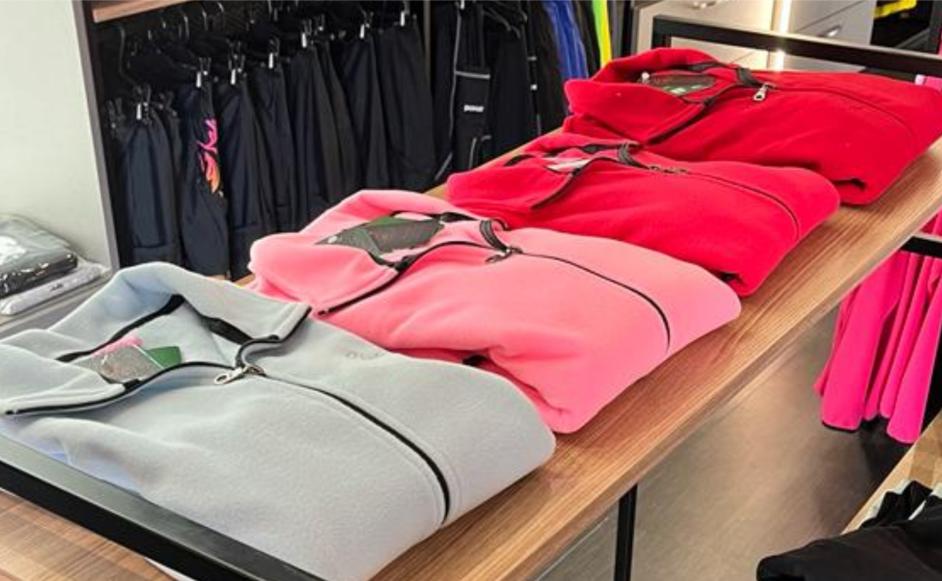 Loja Pakuá PRONTA-ENTREGA